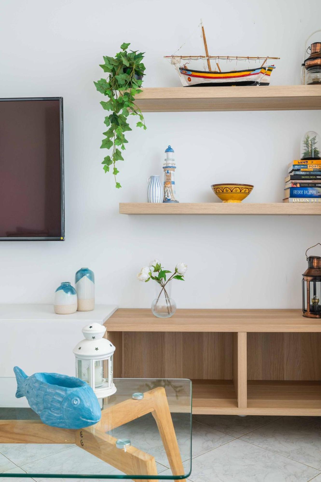 Flat With Ac, Wifi, Netflix, Balcony - 3 Min From The Beach Apartment Armacao de Pera Ngoại thất bức ảnh